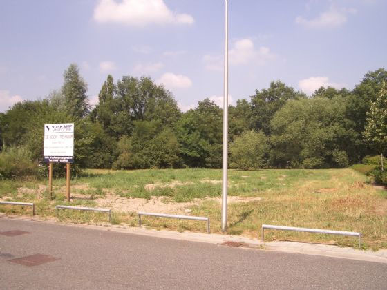 Image of Enschede, Pantheon 10