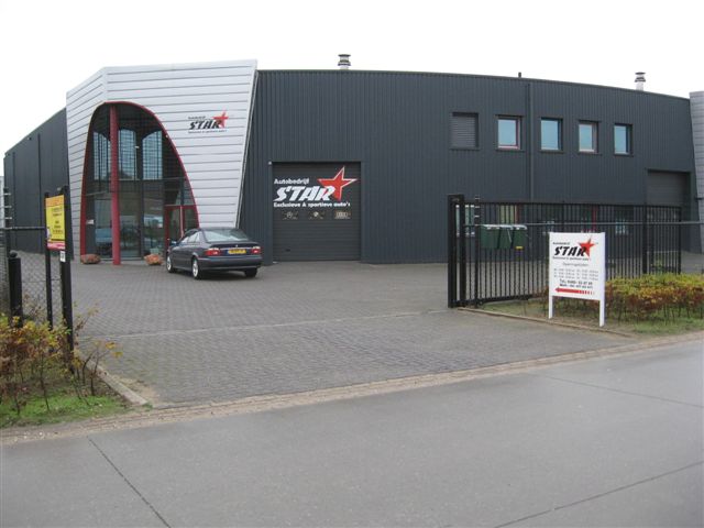 Image of Heijen, De Groote Heeze 54a