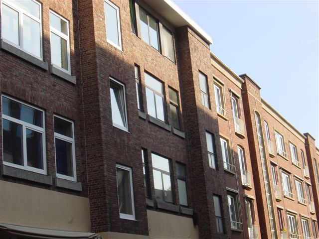 Image of Venlo