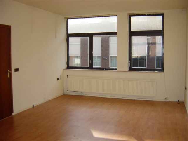 Image of Venlo, Nassaustraat 3/3a