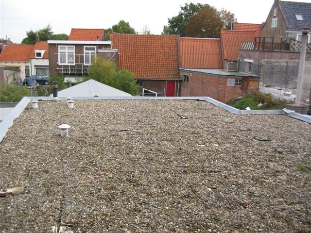 Image of Sint Maartensdijk, Kaaistraat 9