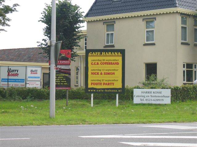 Image of Dedemsvaart, Julianastraat 14