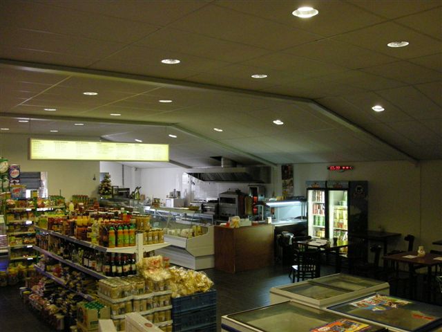 Image of Zutphen, Emmerikseweg 27-27a