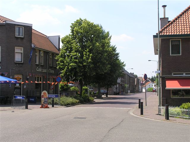 Image of Limburg (op aanvraag), Op aanvraag