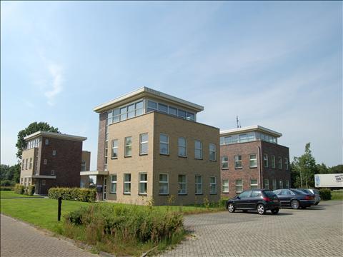 Image of Hurdegaryp, Reidroas 4