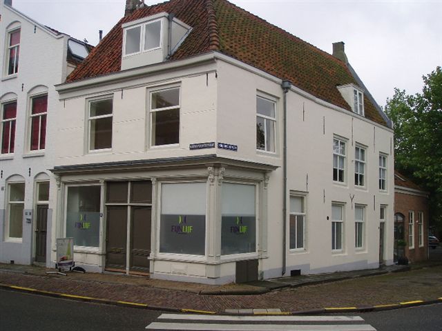 Image of Middelburg, Noordpoortstraat 17