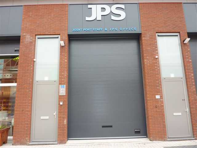 Image of Rotterdam - Hoogvliet, Kaasmakerstraat 18