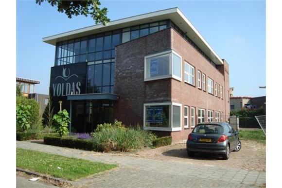 Image of Rijen, Trees Kinstraat 19