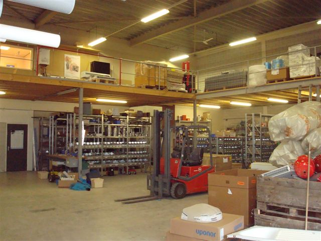 Image of Zwaagdijk, Zaadmarkt 9-11