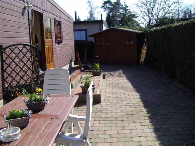 Image of Putten, Batosweg 11