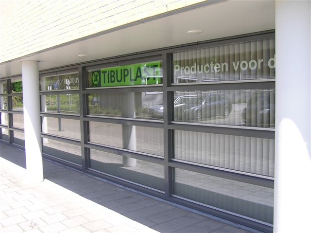 Image of Geldrop, Hofdael 1