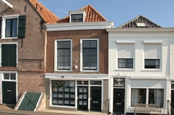 Image of Zierikzee, Nieuwe Haven 53