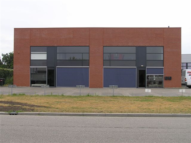 Image of Elst