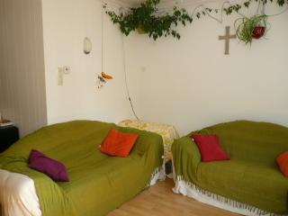 Image of Rotterdam, Heemskerkstraat 98 b1