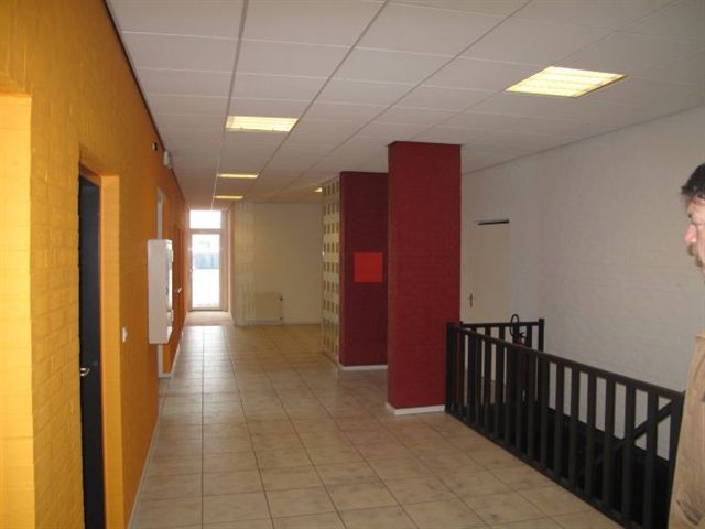 Image of Landgraaf, Amperestraat 7