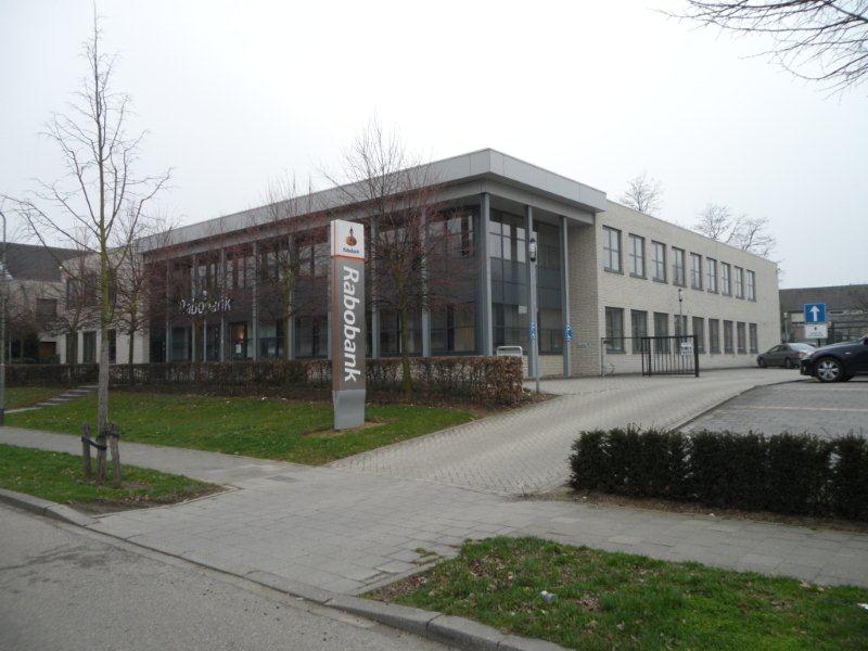 Image of Sittard, Geerweg 5