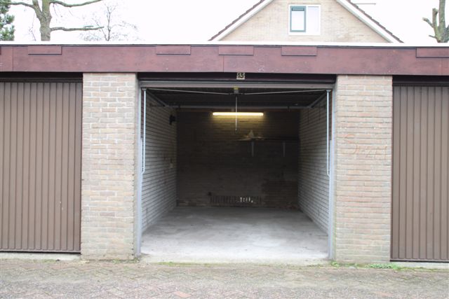 Image of Heerhugowaard, Elzenlaan