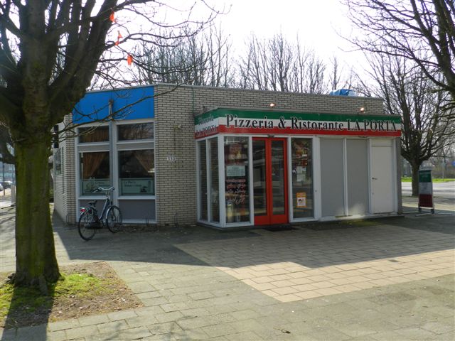 Image of Vlaardingen, Floris de Vijfdelaan 330