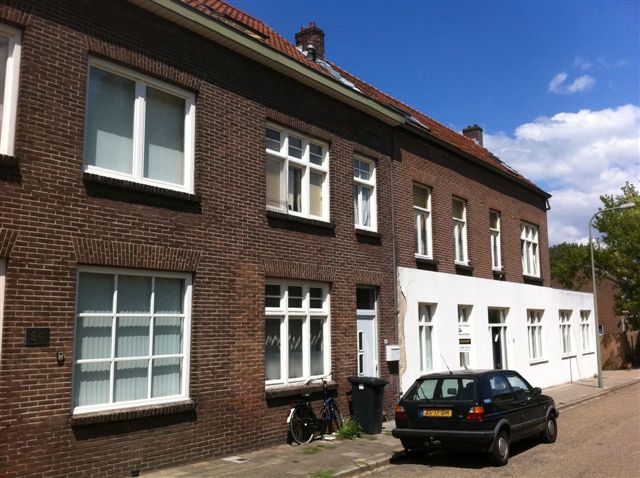 Image of Nuth, Voorsterstraat 82