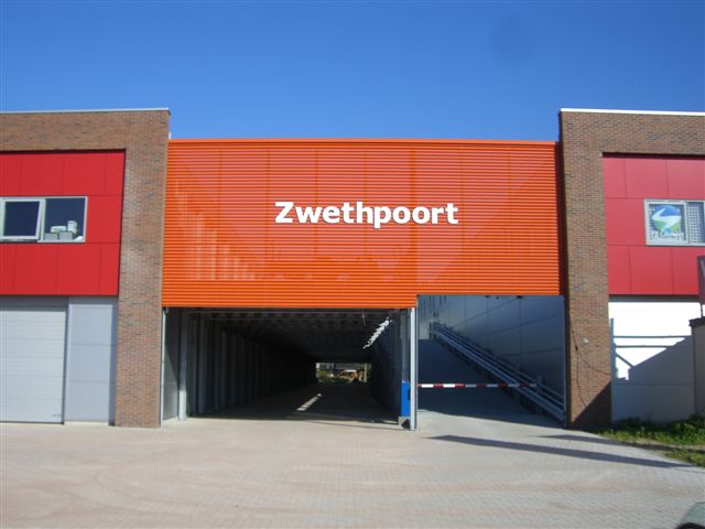 Image of Wateringen, Naaldwijkseweg 76 Blok C, nummer 46