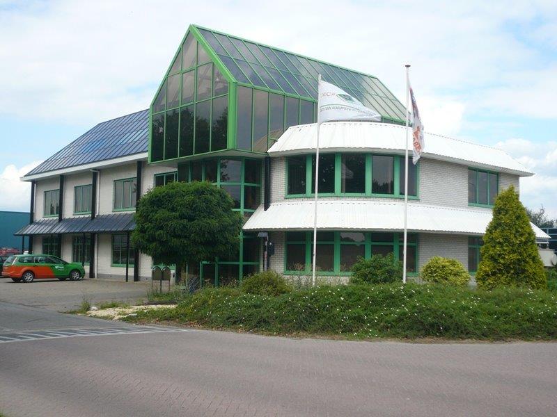 Image of Druten, Koningstraat 99 en 99a