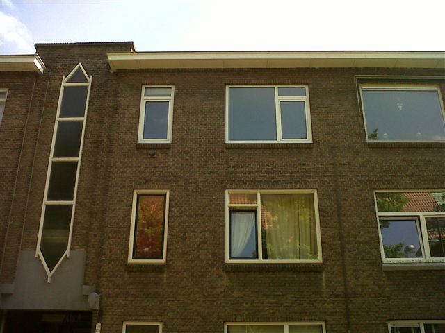 Image of Den Haag, Weesperstraat 128