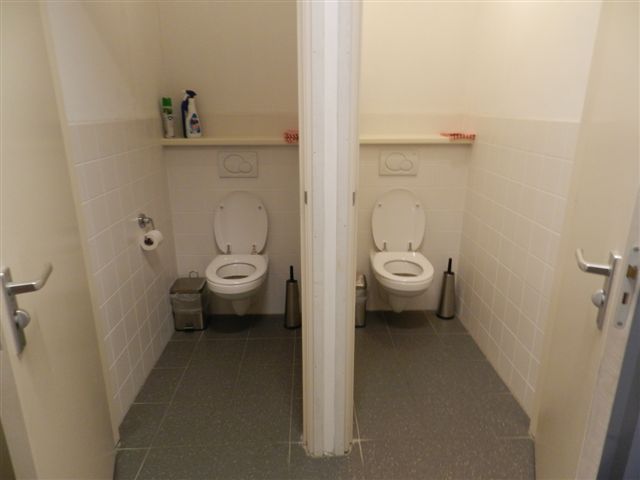 Image of Venlo