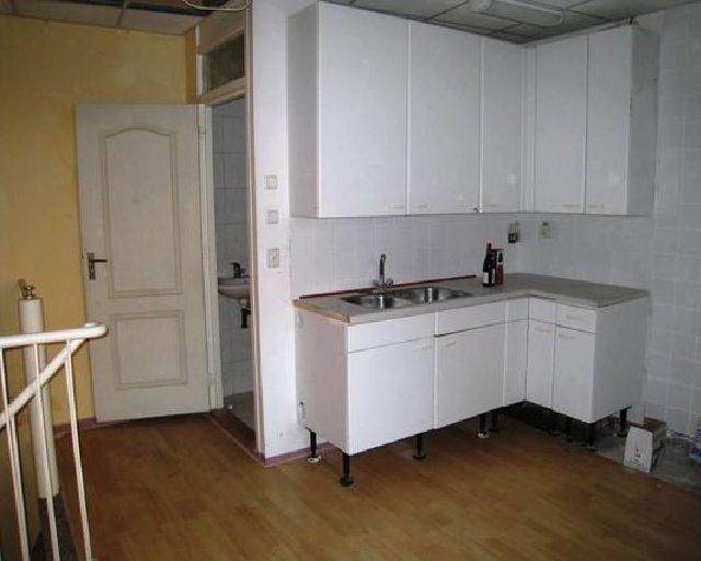 Image of Almelo, Boddenstraat 55 