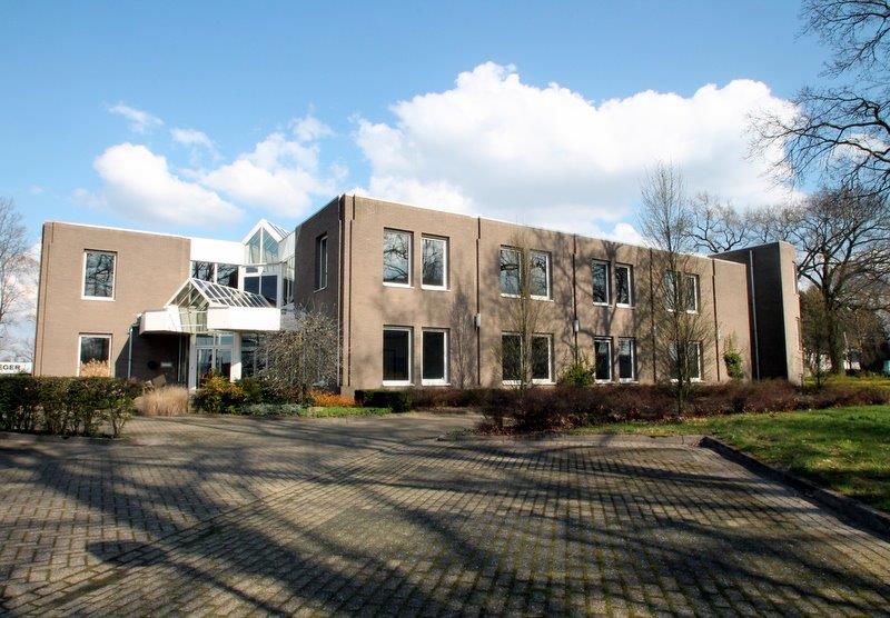 Image of Hengelo, Diamantstraat 2