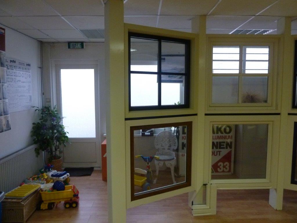 Image of Hilversum, Larenseweg 33