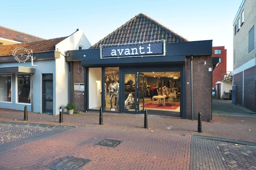 Image of De Lier, Hoofdstraat 26