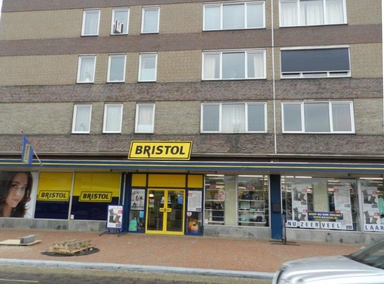 Image of Hoensbroek, Markt 22