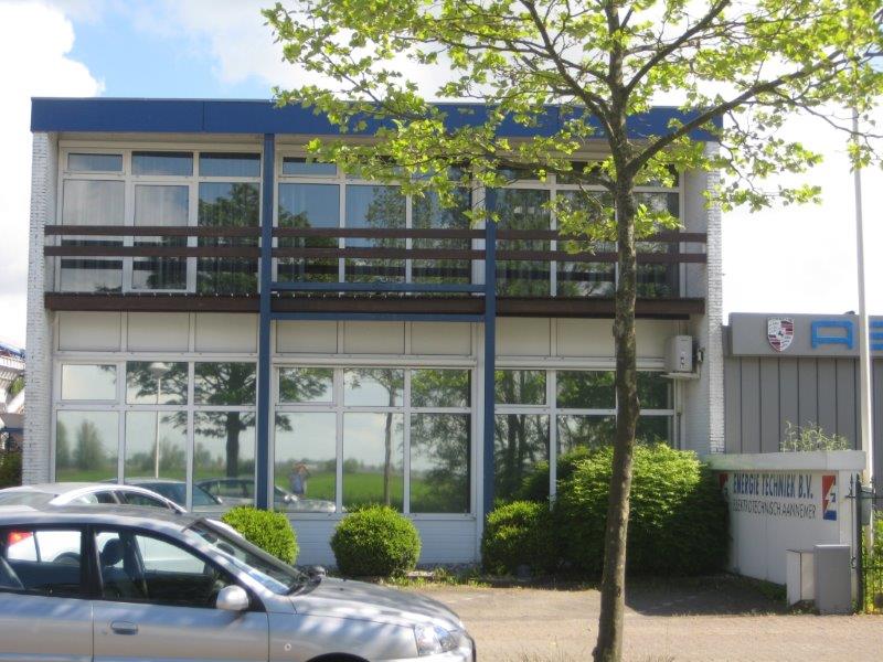 Image of Hazerswoude-Rijndijk, Rijndijk 130