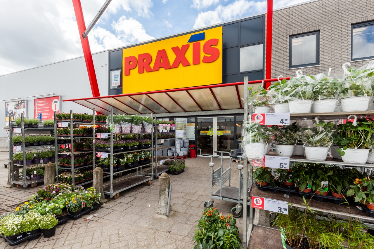 Image of Tubbergen, Galvanistraat 3