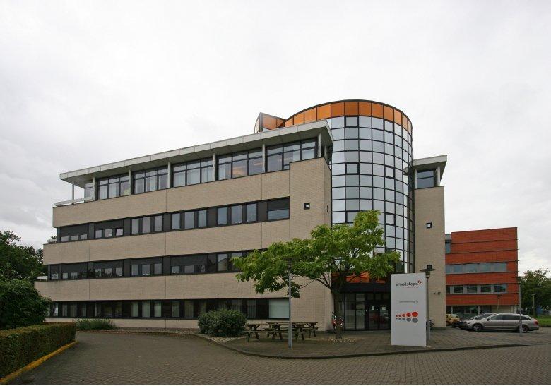 Image of Hengelo, Rotterdam, Sassenheim en Andijk, Diverse adressen