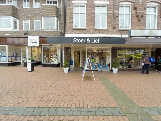 Image of Zeist, Slotlaan 306a