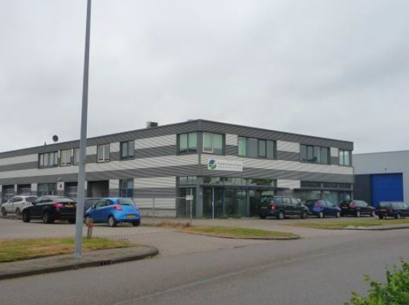 Image of Alkmaar, Hazenkoog 35F