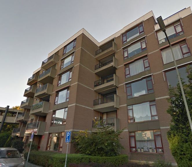 Image of Vaals, Ceresstraat 367