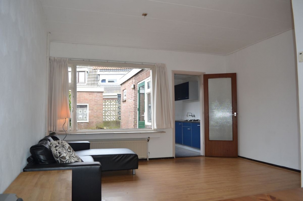 Image of Deventer, Frieswijkstraat 13