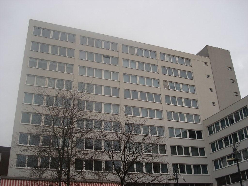 Image of Brunssum, Kerkstraat 174