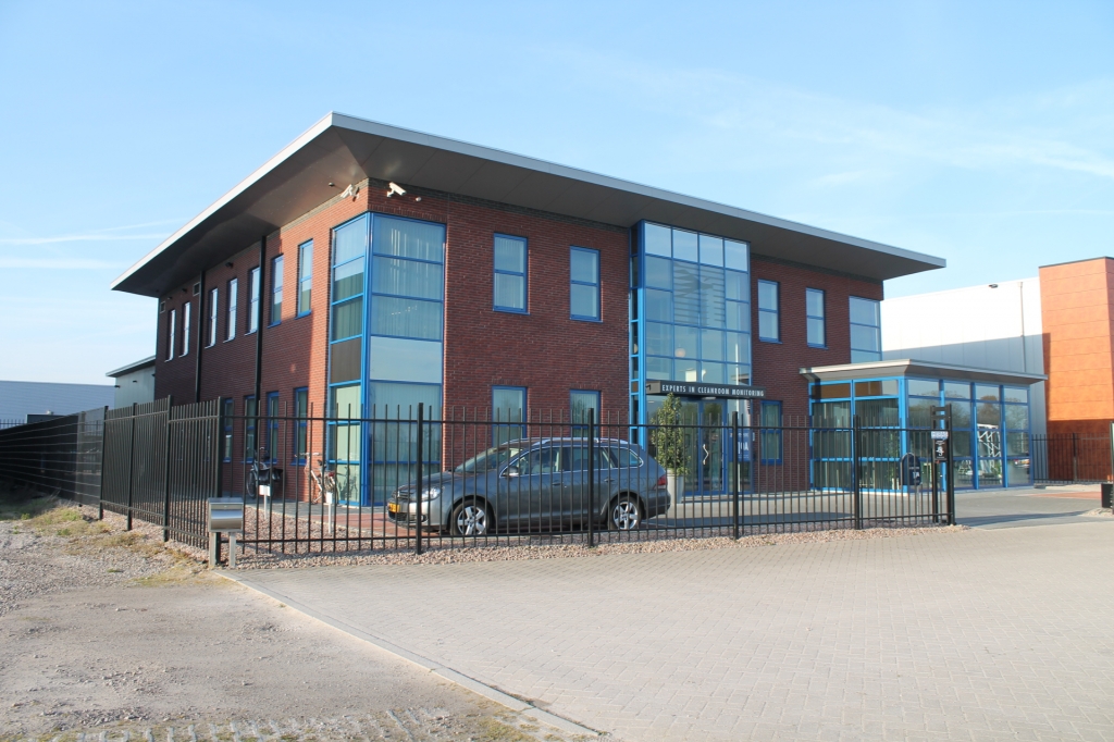 Image of Boven Leeuwen, Van Heemstraweg 19A