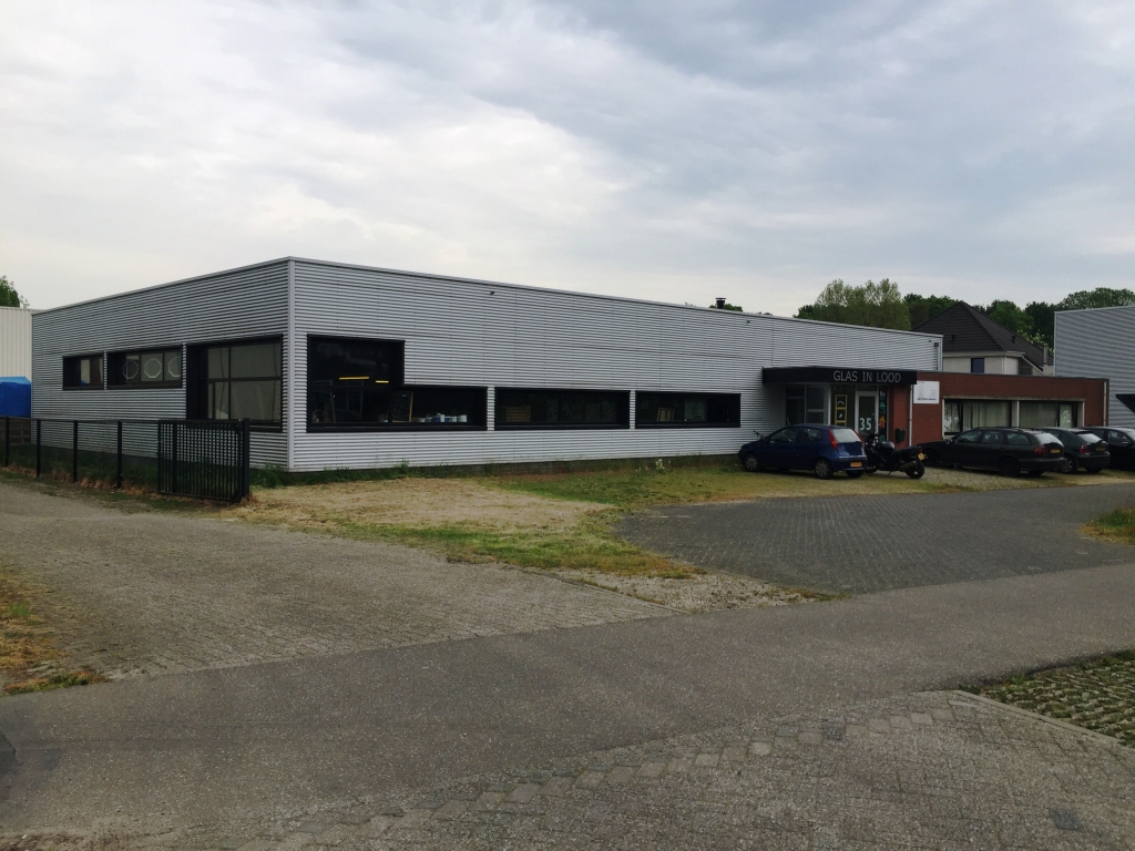 Image of Molenhoek, Rijksweg 35