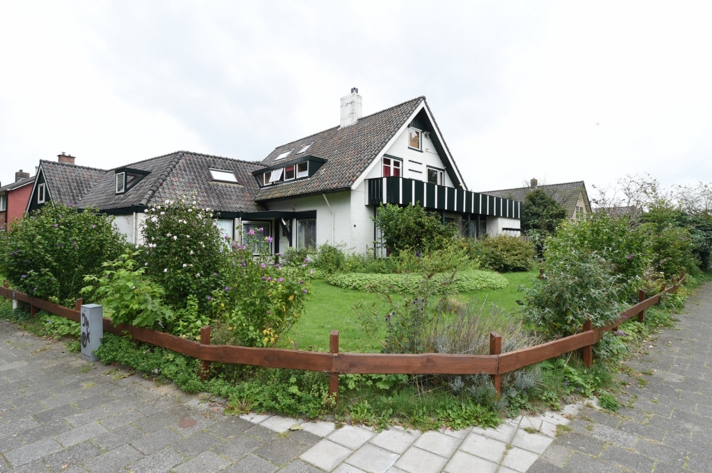 Image of Heerde, Kamperweg 26