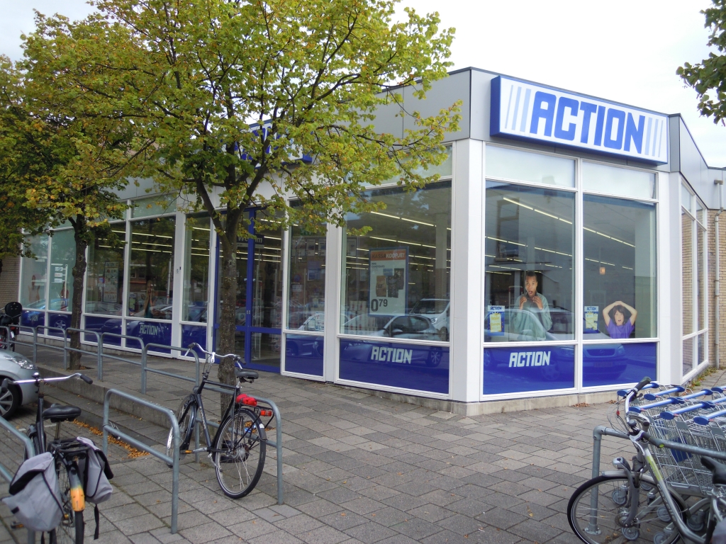 Image of Poeldijk, Irenestraat 5