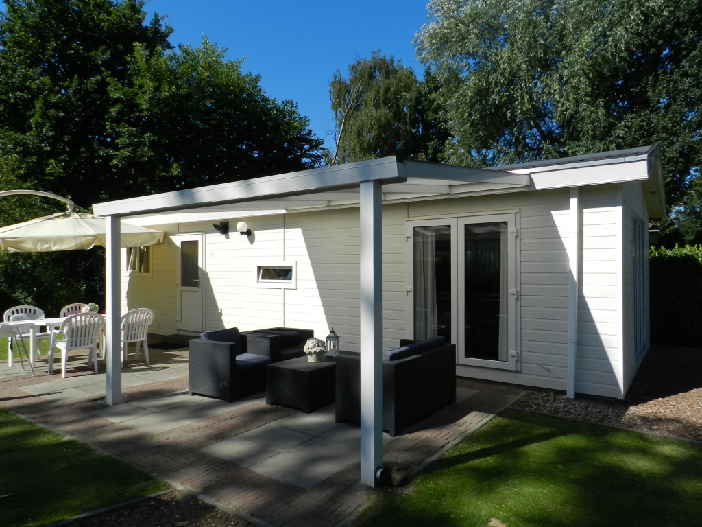 Image of Susteren, Hommelweg 2 (kavel 276)