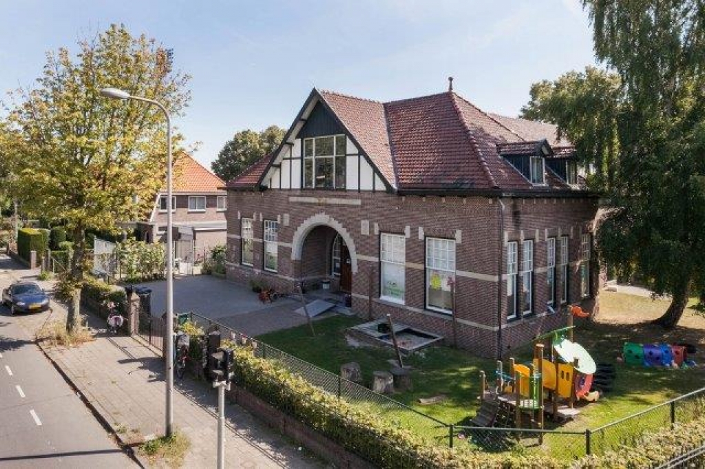 Image of Apeldoorn, Deventer en Kootwijk, Executieveilingen Vastgoedportefeuille 