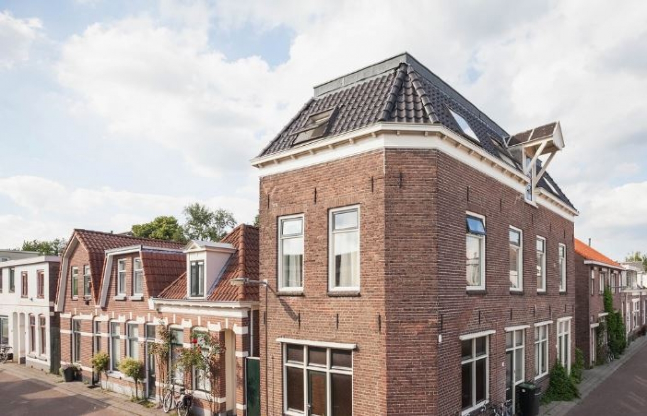 Image of Deventer, Diverse adressen