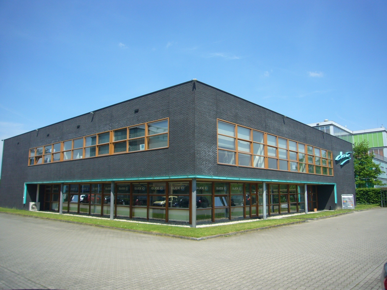 Image of Deventer, Maagdenburgstraat 22