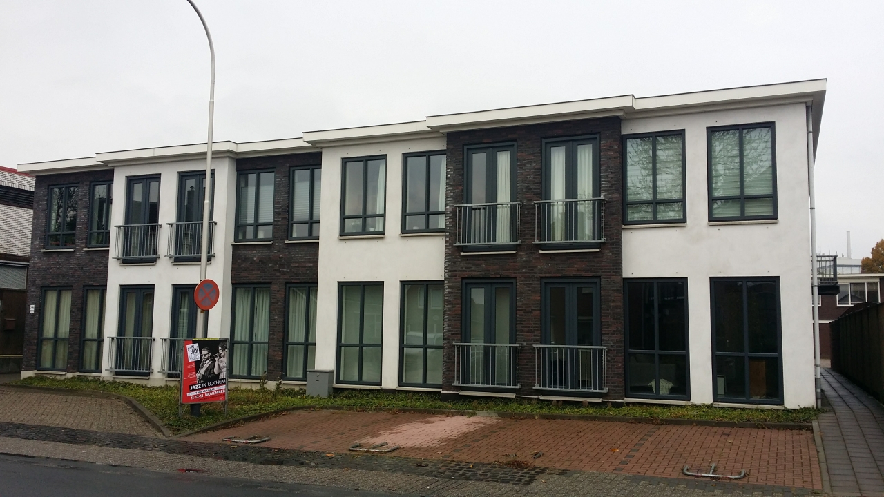 Image of Lochem, Tramstraat 36c