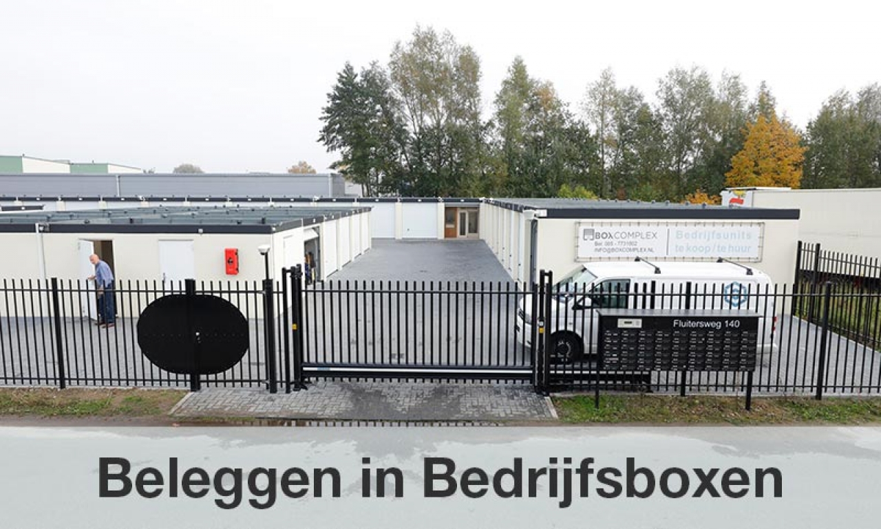 Image of Bergschenhoek, Dorsvloerweg ongenummerd